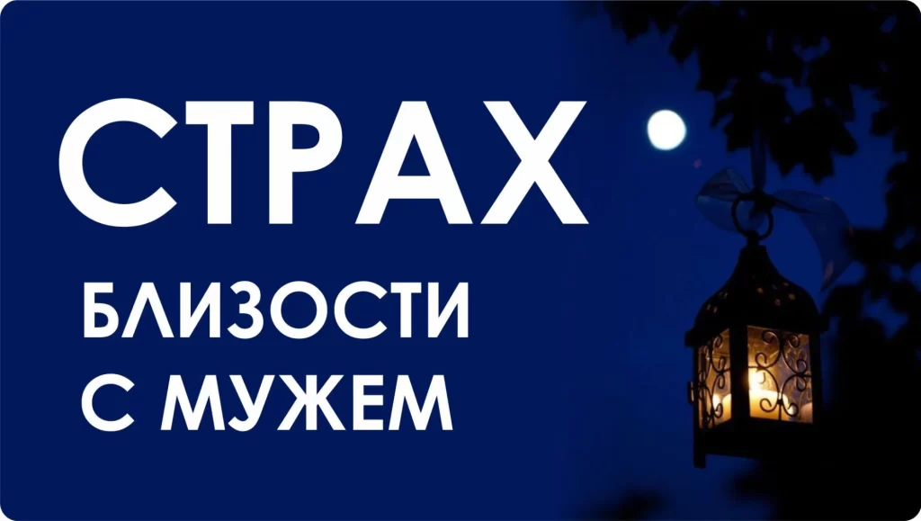 ИСТОРИЯ, КОТОРАЯ ОТКРЫЛА ПРАВДУ, СКРЫТУЮ ПОД СЛОЕМ ОБЪЯСНЕНИЙ.